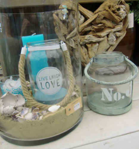 Woonaccessoires kopen