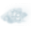 maandag: Mistig